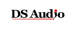 DS Audio